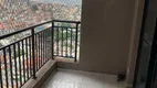 Foto 15 de Apartamento com 2 Quartos à venda, 57m² em Conjunto Residencial Osasco, Osasco