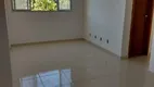 Foto 4 de Apartamento com 1 Quarto à venda, 45m² em Campo Grande, Rio de Janeiro