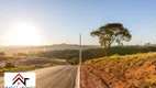 Foto 5 de Lote/Terreno à venda, 300m² em , Bom Jesus dos Perdões