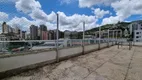 Foto 28 de Apartamento com 4 Quartos à venda, 262m² em Serra, Belo Horizonte