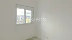 Foto 67 de Apartamento com 2 Quartos à venda, 65m² em Tatuapé, São Paulo