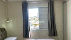 Foto 12 de Apartamento com 3 Quartos à venda, 76m² em Vila Helena, Santo André