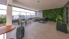 Foto 9 de Apartamento com 2 Quartos à venda, 74m² em Paraíso, São Paulo