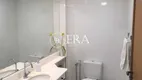 Foto 10 de Apartamento com 2 Quartos à venda, 77m² em Engenho Novo, Rio de Janeiro