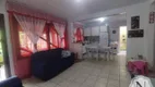 Foto 5 de Casa com 2 Quartos à venda, 97m² em Praia dos Sonhos, Itanhaém