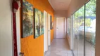 Foto 5 de Casa de Condomínio com 3 Quartos à venda, 202m² em , São Pedro do Paraná