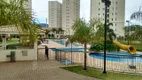 Foto 18 de Apartamento com 3 Quartos à venda, 119m² em Parque Residencial Eloy Chaves, Jundiaí