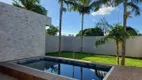 Foto 18 de Casa de Condomínio com 3 Quartos à venda, 200m² em Setor Habitacional Arniqueira, Brasília
