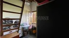 Foto 44 de Casa com 3 Quartos à venda, 220m² em Chácara dos Junqueiras, Carapicuíba