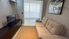 Foto 10 de Apartamento com 2 Quartos à venda, 62m² em Brás, São Paulo