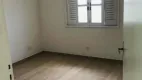 Foto 5 de Casa com 2 Quartos à venda, 250m² em Freguesia do Ó, São Paulo