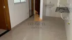 Foto 3 de Apartamento com 2 Quartos à venda, 37m² em Penha, São Paulo