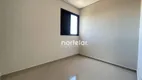 Foto 9 de Apartamento com 2 Quartos à venda, 48m² em Tucuruvi, São Paulo