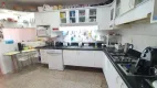 Foto 13 de Apartamento com 4 Quartos à venda, 150m² em Aldeota, Fortaleza