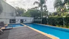Foto 28 de Apartamento com 4 Quartos à venda, 140m² em Petrópolis, Porto Alegre