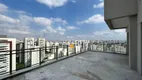 Foto 3 de Cobertura com 3 Quartos à venda, 252m² em Moema, São Paulo