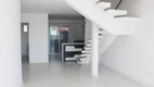 Foto 7 de Apartamento com 3 Quartos à venda, 157m² em Centro, Xangri-lá