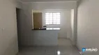 Foto 6 de Sobrado com 3 Quartos à venda, 140m² em Jardim Mansur, Campo Grande