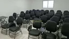 Foto 23 de Sala Comercial para alugar, 25m² em Nova Gerti, São Caetano do Sul