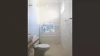 Foto 28 de Sobrado com 3 Quartos à venda, 304m² em Vila Isolina Mazzei, São Paulo