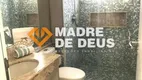 Foto 4 de Apartamento com 3 Quartos à venda, 115m² em Porto das Dunas, Aquiraz