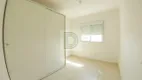 Foto 14 de Apartamento com 2 Quartos à venda, 60m² em Jardim das Vertentes, São Paulo