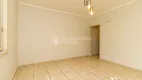 Foto 5 de Apartamento com 2 Quartos à venda, 62m² em Centro Histórico, Porto Alegre