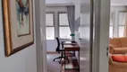 Foto 24 de Apartamento com 3 Quartos à venda, 101m² em Jardim Paulista, São Paulo