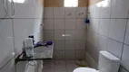 Foto 14 de Casa com 2 Quartos à venda, 150m² em Cidade Nova, Teresina