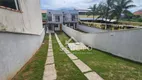 Foto 5 de Casa com 3 Quartos à venda, 100m² em Cordeirinho, Maricá