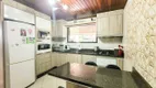 Foto 8 de Casa com 3 Quartos à venda, 150m² em Laranjinha, Criciúma