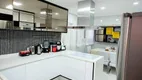 Foto 27 de Casa de Condomínio com 4 Quartos para venda ou aluguel, 385m² em Alphaville, Santana de Parnaíba