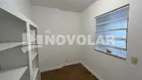 Foto 23 de Apartamento com 3 Quartos para alugar, 100m² em Higienópolis, São Paulo