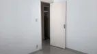 Foto 4 de Casa com 2 Quartos à venda, 90m² em Carmari, Nova Iguaçu