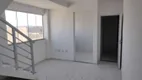 Foto 3 de Apartamento com 3 Quartos à venda, 110m² em Masterville, Sarzedo
