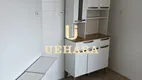 Foto 10 de Apartamento com 2 Quartos à venda, 63m² em Parque Mandaqui, São Paulo