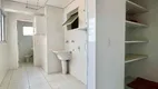 Foto 19 de Apartamento com 3 Quartos à venda, 134m² em Jardim Padre Bento, Itu