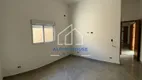 Foto 21 de Casa com 3 Quartos à venda, 150m² em Vila Suiça, Pindamonhangaba