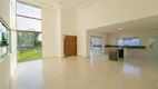 Foto 7 de Casa de Condomínio com 3 Quartos à venda, 200m² em Barra do Jacuípe, Camaçari