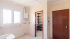 Foto 12 de Apartamento com 3 Quartos à venda, 194m² em Centro, Joinville