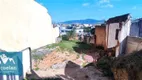 Foto 11 de Lote/Terreno para venda ou aluguel, 280m² em Vila Nova Cachoeirinha, São Paulo
