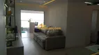 Foto 7 de Apartamento com 2 Quartos à venda, 79m² em Vila Leonor, São Paulo