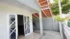 Foto 3 de Casa com 3 Quartos à venda, 182m² em Centro, Balneário Barra do Sul