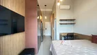 Foto 27 de Apartamento com 1 Quarto para alugar, 26m² em Ibirapuera, São Paulo