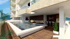 Foto 35 de Apartamento com 2 Quartos à venda, 88m² em Boqueirão, Praia Grande