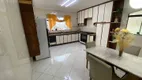 Foto 61 de Sobrado com 3 Quartos à venda, 233m² em Vila Tibirica, Santo André