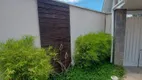 Foto 4 de Casa com 5 Quartos à venda, 300m² em Vila Paraiba, Guaratinguetá