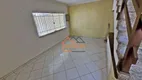 Foto 7 de Sobrado com 3 Quartos à venda, 114m² em Vila Matilde, São Paulo