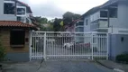 Foto 3 de Casa de Condomínio com 3 Quartos à venda, 82m² em Matapaca, Niterói