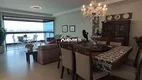 Foto 16 de Apartamento com 4 Quartos à venda, 215m² em Praia do Morro, Guarapari